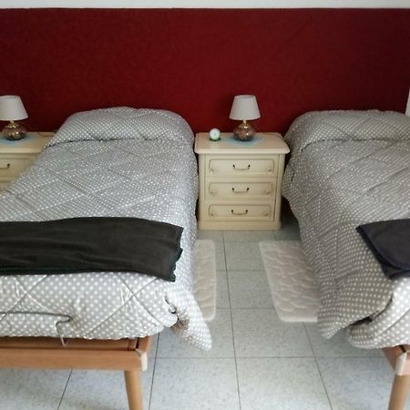Casa Di Cicci Bologna Hotel Екстериор снимка