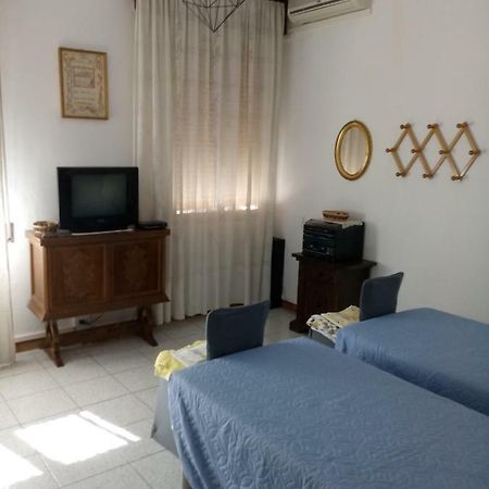 Casa Di Cicci Bologna Hotel Екстериор снимка