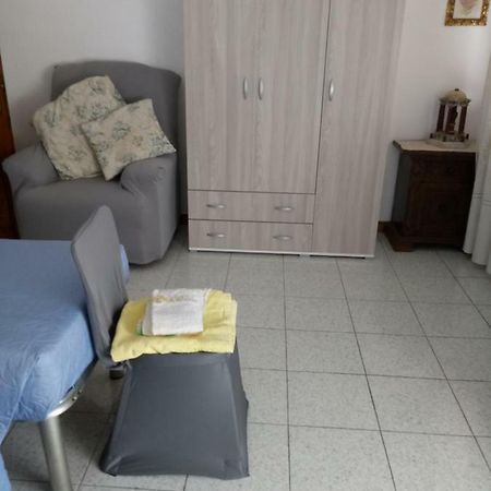 Casa Di Cicci Bologna Hotel Екстериор снимка