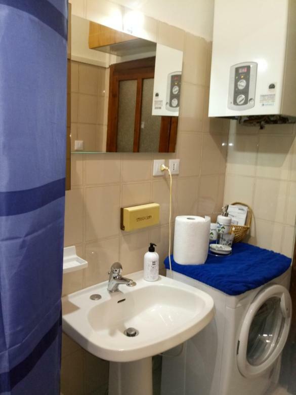 Casa Di Cicci Bologna Hotel Екстериор снимка
