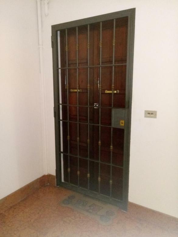 Casa Di Cicci Bologna Hotel Екстериор снимка