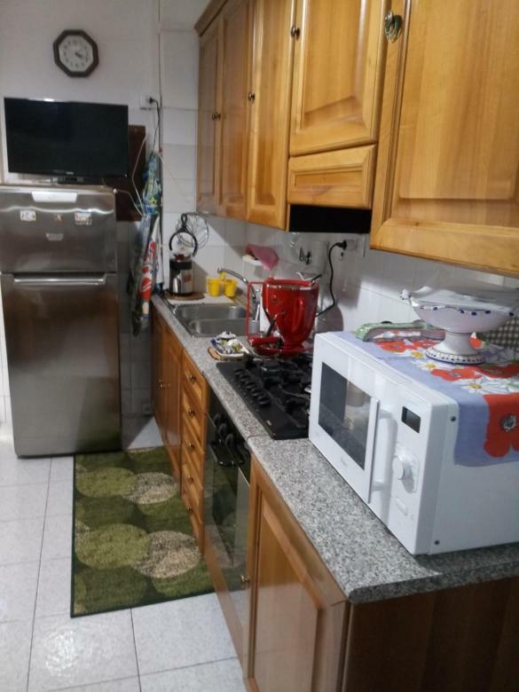 Casa Di Cicci Bologna Hotel Екстериор снимка