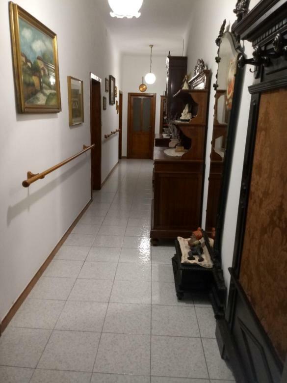 Casa Di Cicci Bologna Hotel Екстериор снимка