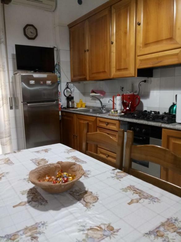Casa Di Cicci Bologna Hotel Екстериор снимка
