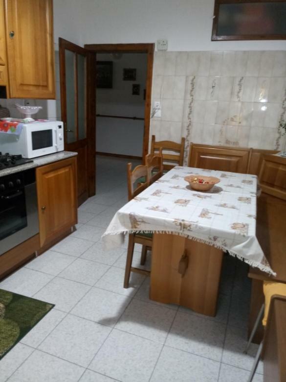 Casa Di Cicci Bologna Hotel Екстериор снимка