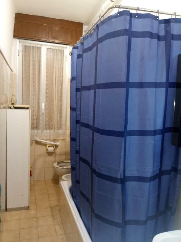 Casa Di Cicci Bologna Hotel Екстериор снимка