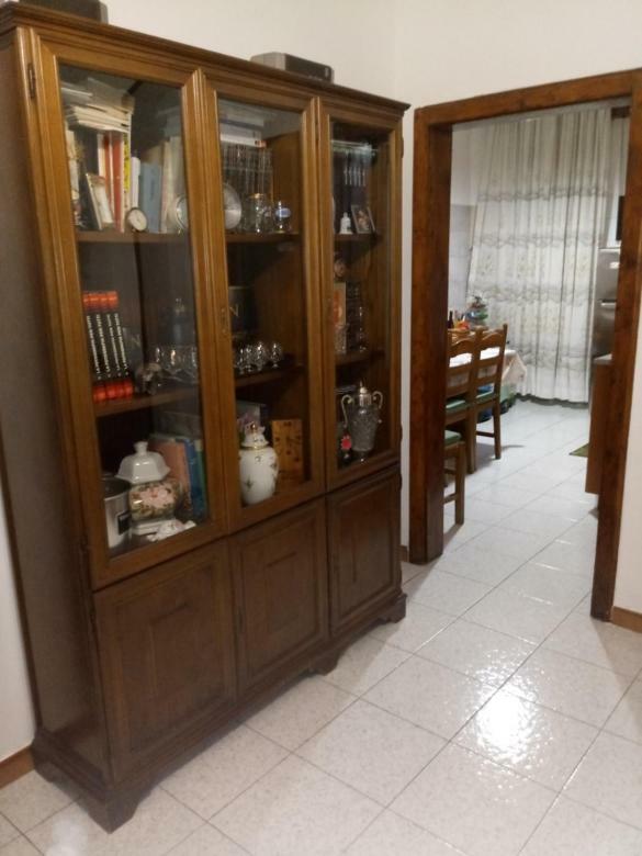 Casa Di Cicci Bologna Hotel Екстериор снимка