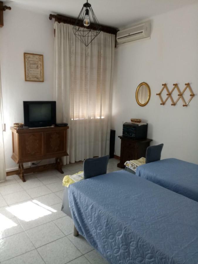Casa Di Cicci Bologna Hotel Екстериор снимка