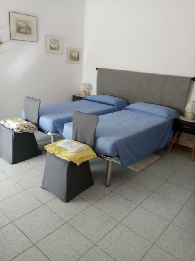 Casa Di Cicci Bologna Hotel Екстериор снимка