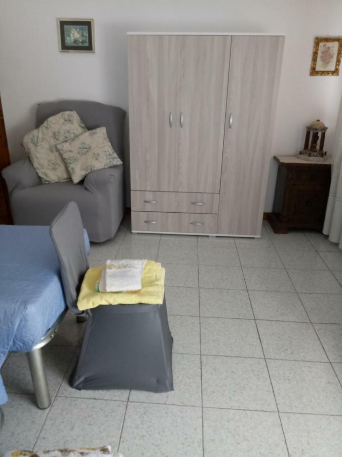 Casa Di Cicci Bologna Hotel Екстериор снимка